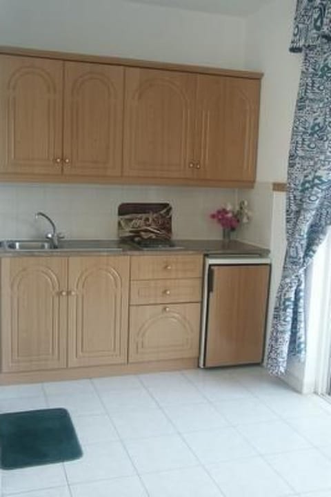 Castle View Haraki, ground floor ap4