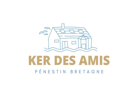 Urlaub mit Freunden & Familie