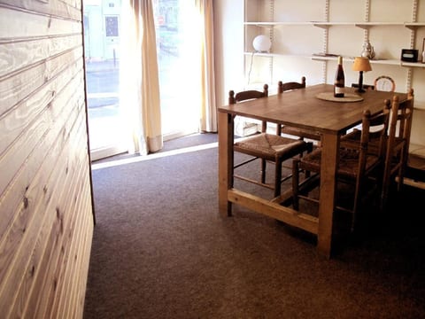 Freundliches Budget-StudioApartment 36m2 in Montmartre