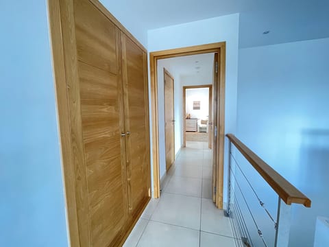 Villa Santa Giulia in Porto-Vecchio