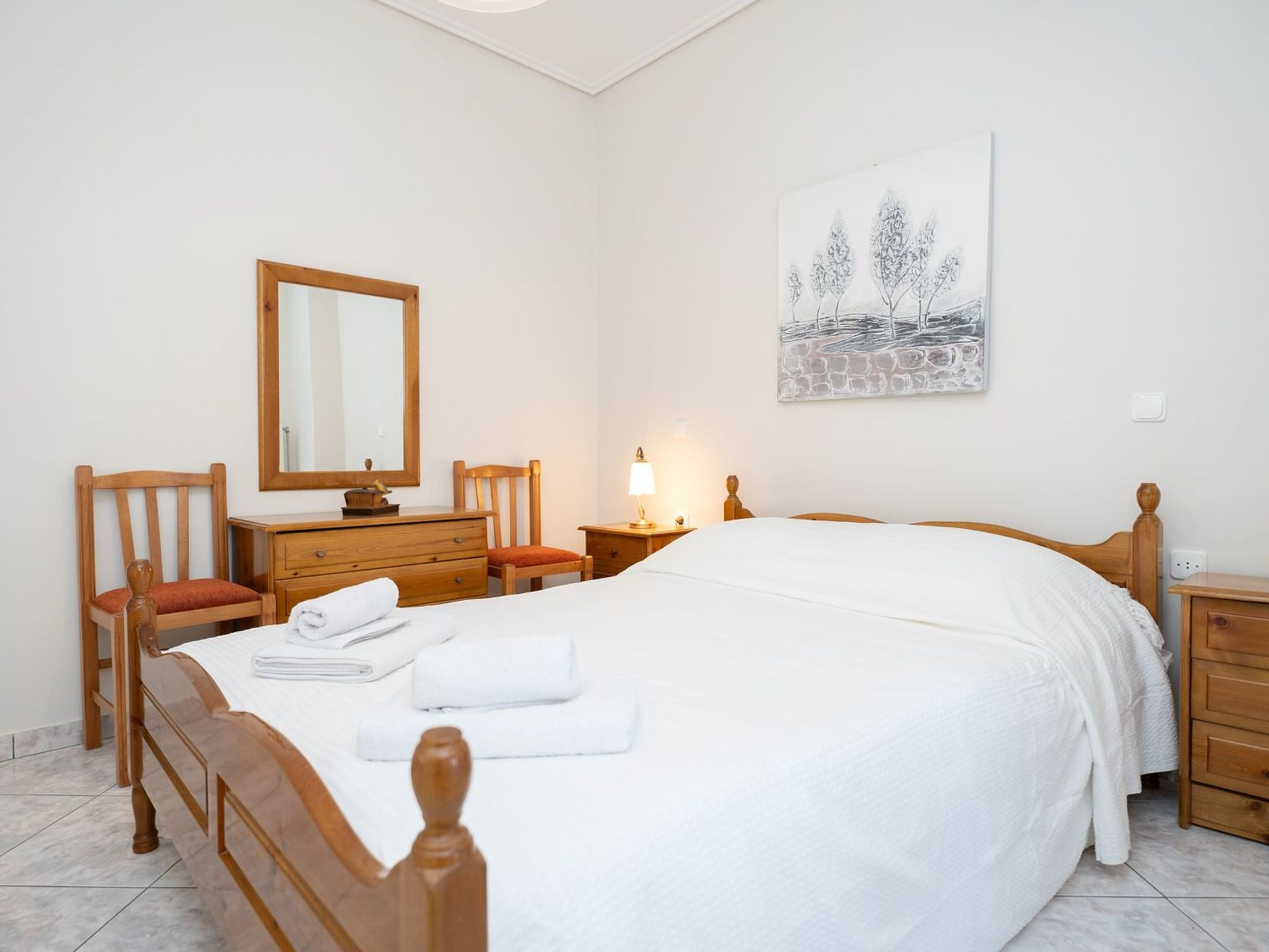 Romanze Traum Meteor 1