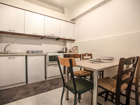 Del Sol Meteora Luxurious Family Suites5