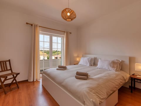 Villa Casa Branca I Geräumiger Rückzugsort für 12p