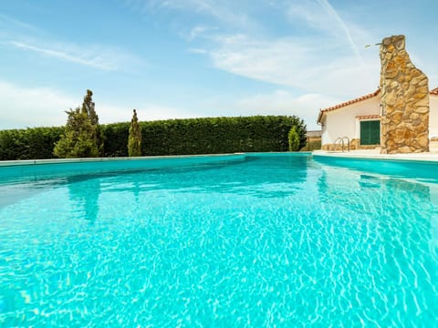 Villa Casa Branca I Geräumiger Rückzugsort für 12p