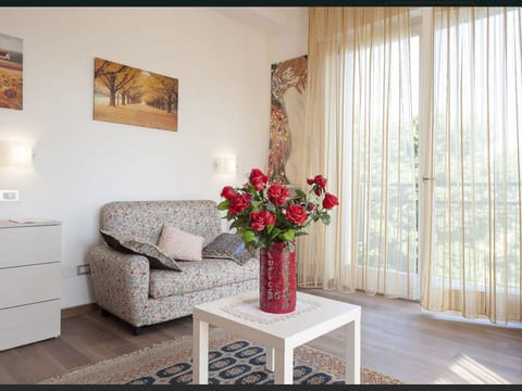 VeronaView Wohnung