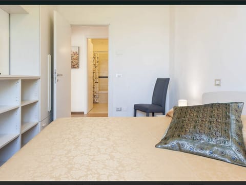 VeronaView Wohnung