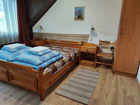 "Mühlrad"