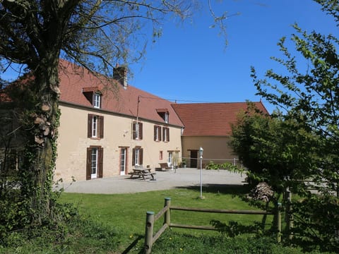 Kleines Studio auf dem Land für 2 Personen