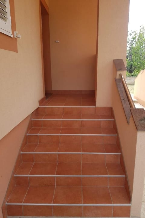 Apartment Leonardo