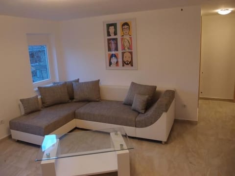 für 24 Personen in Siofok, Westungarn
