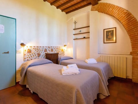 Superior 2-Schlafzimmer-Apartment