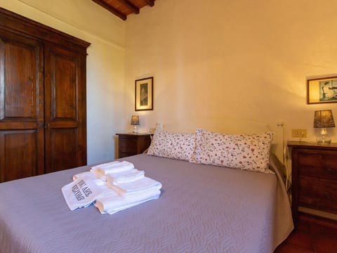 Superior 2-Schlafzimmer-Apartment