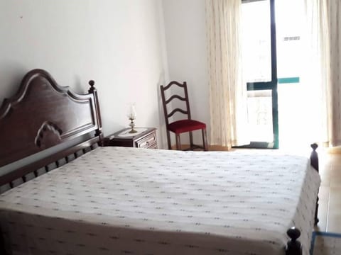 Wohnung in Vila Nova De Cacela