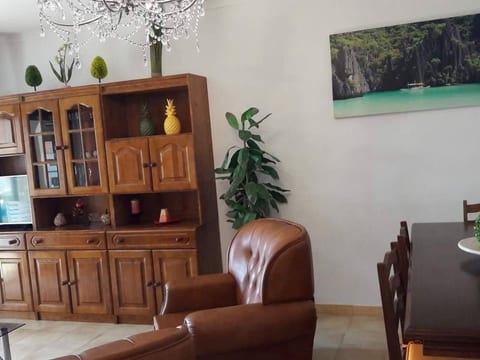 Wohnung in Vila Nova De Cacela
