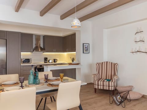 Villa Filista