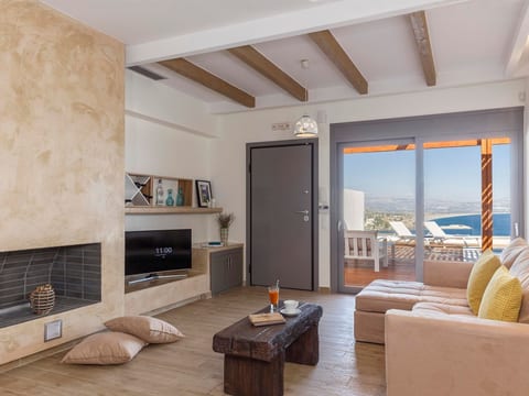 Villa Filista