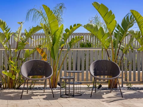 Ferienvilla "Arfna Villa B" mit privatem Pool