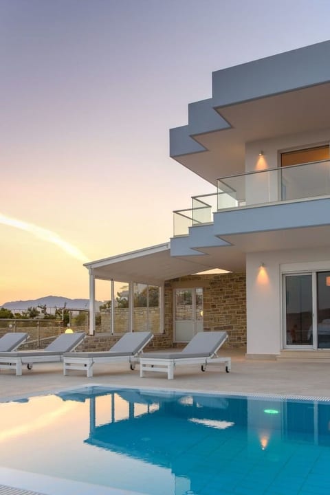 Villa Delfini 3