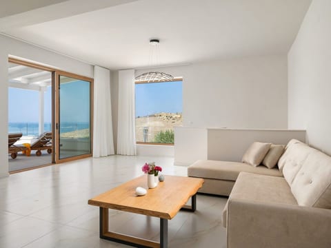 Villa Delfini 6