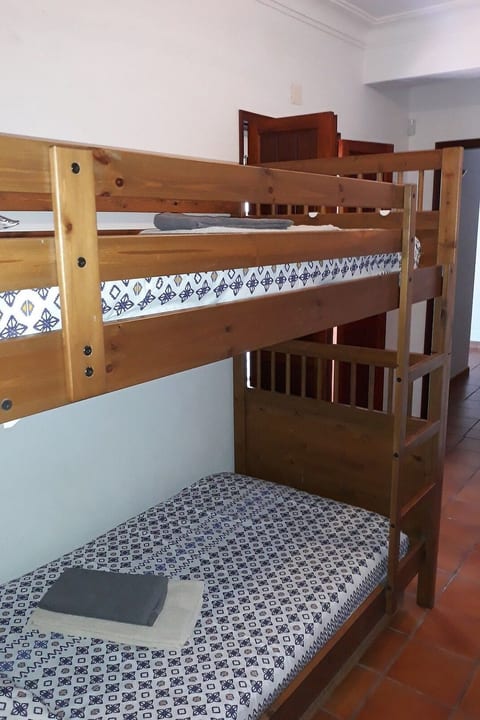 Erholen und Entspannen im Alentejo