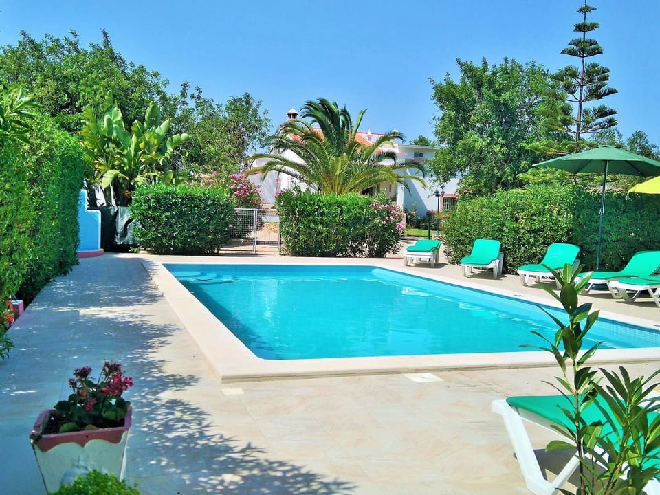 mit Terrasse - Guia