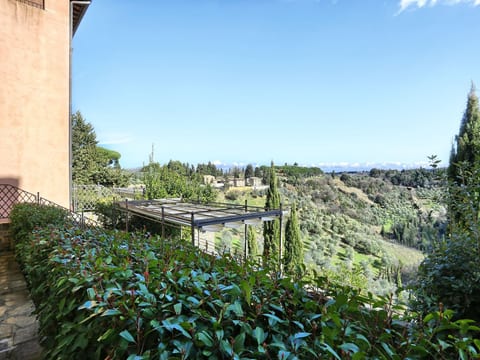 La Pergola