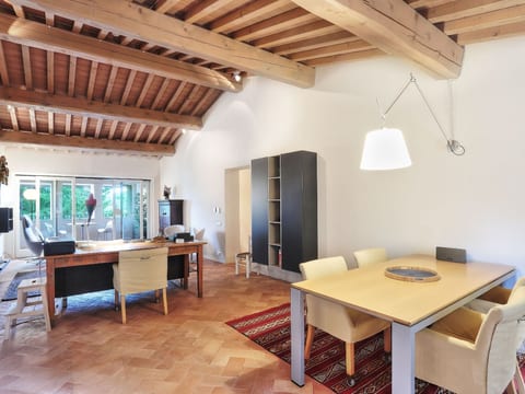 La Terrazza