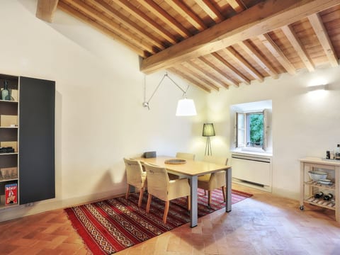 La Terrazza