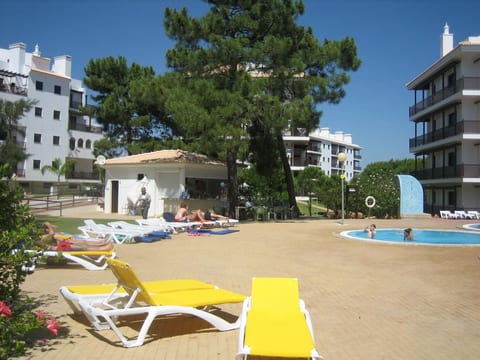 Pine Sun Park