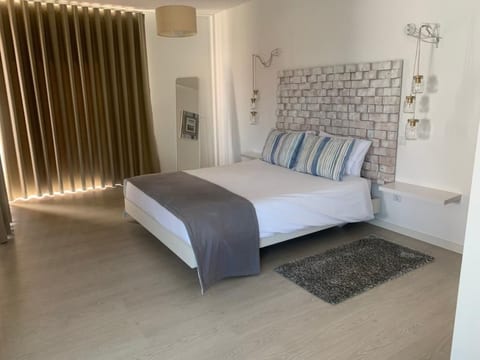 Lagoon Pearl Modernes Haus mit privatem Pool 1