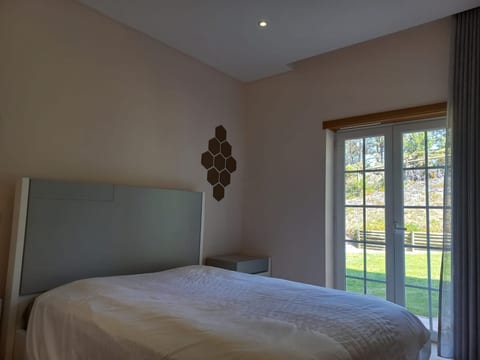 Haus in Praia Pedras Del Rey mit 3 Pools 4