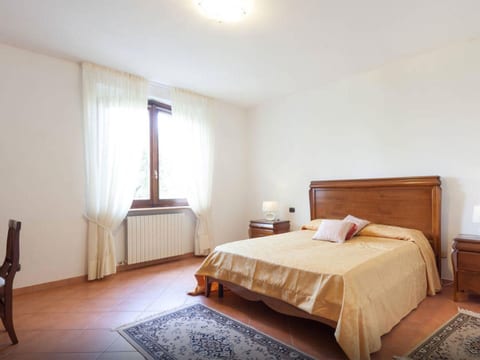 "Cascina Tabachera