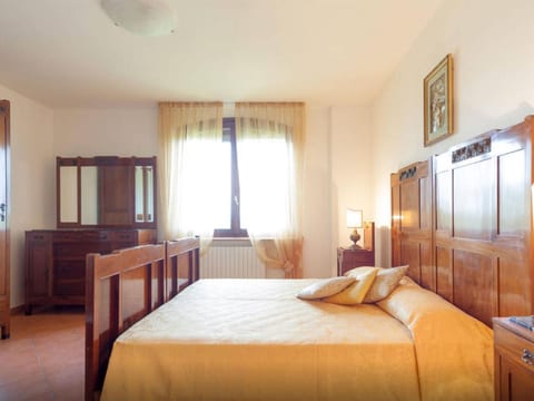 "Cascina Tabachera