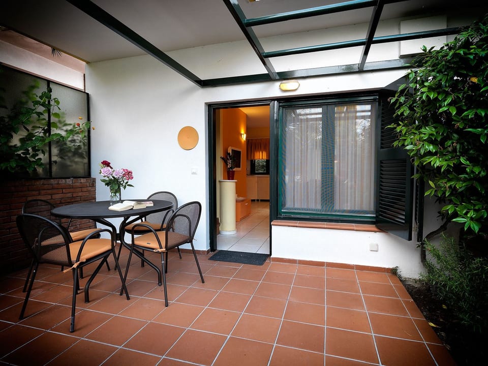Elia Apartments Afytos-Maisonette - Kassandrino