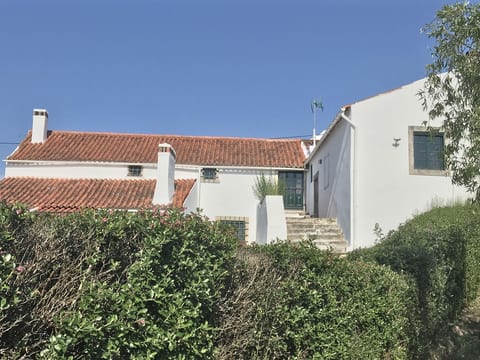 Landhaus mit Pool, in der Nähe von Montemor-o-Velho