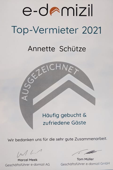 Schütze