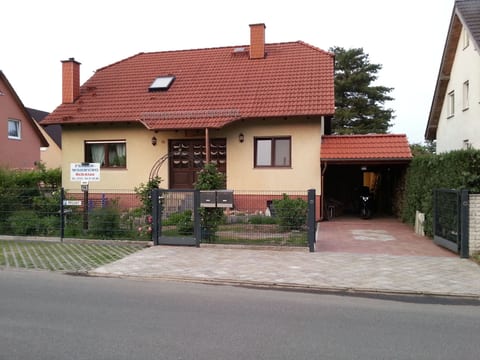 Schütze