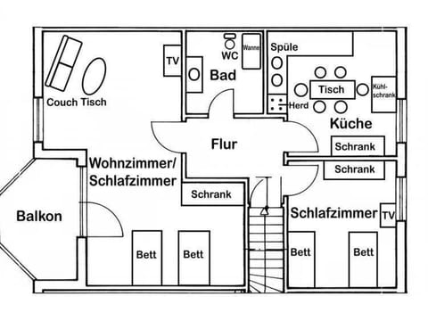 Schütze