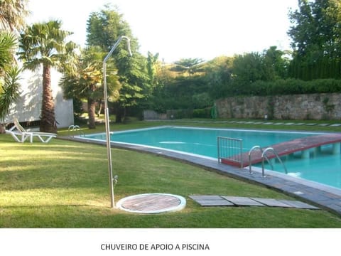 Haus Boavista