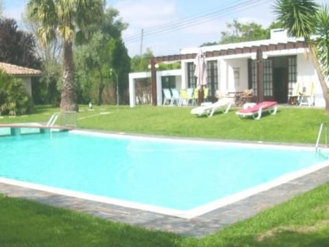 Haus Boavista