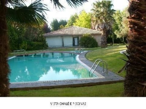 Haus Boavista