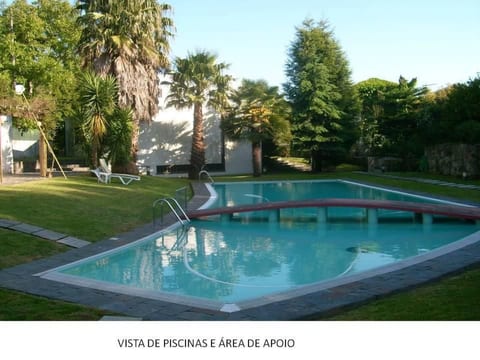 Haus Boavista