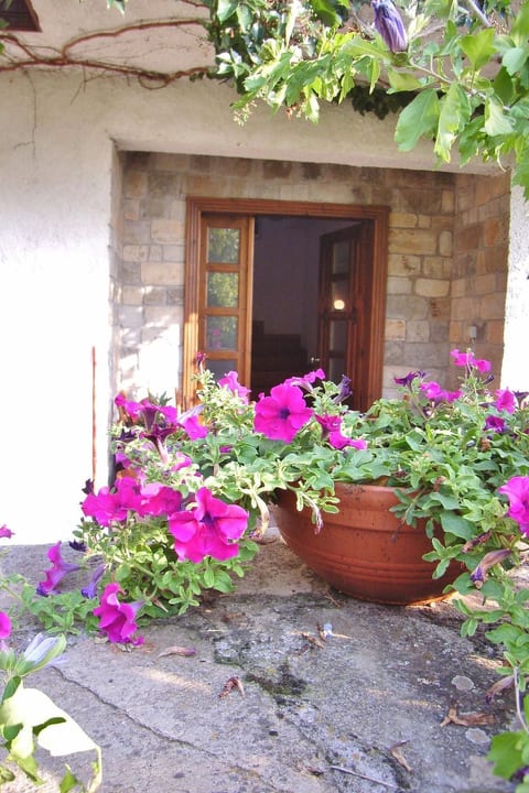 Villa Symeon