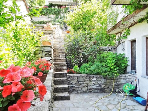 Villa Symeon