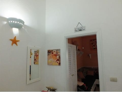 BAYAHIBE DOMINICUS STRAND, HERRLICHE WOHNUNG, ALLE ANNEHMLICHKEITEN