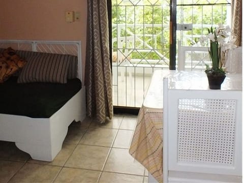 BAYAHIBE DOMINICUS STRAND, HERRLICHE WOHNUNG, ALLE ANNEHMLICHKEITEN