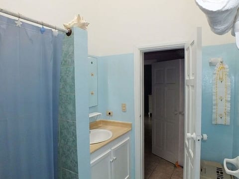 BAYAHIBE DOMINICUS STRAND, HERRLICHE WOHNUNG, ALLE ANNEHMLICHKEITEN