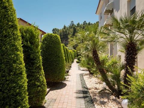 Sun Residence 5