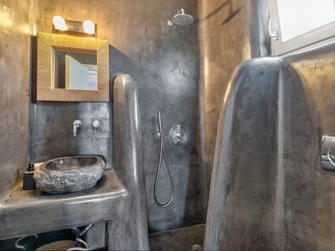 Ferienvilla "Aquata" mit Whirlpool