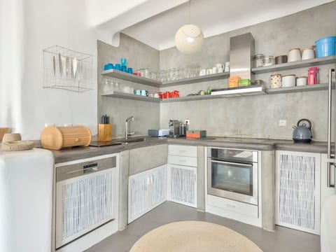 Ferienvilla "Aquata" mit Whirlpool